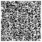 QR code with Orius Integrated Premise Service Inc contacts
