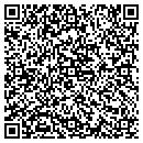 QR code with Matthews Lawn Service contacts