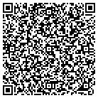 QR code with Gain Regional Operations contacts