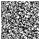 QR code with Capital Tile contacts