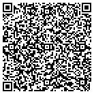 QR code with White Point Elementary School contacts