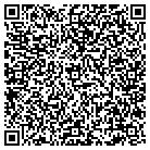 QR code with James C Pryans Custom Pianos contacts