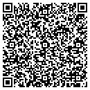 QR code with LRO Tile contacts