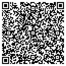 QR code with Veranda Cafe contacts