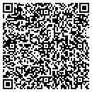 QR code with Piai Engineering Inc contacts