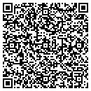 QR code with Designs By Merdans contacts