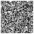 QR code with Duncan Fabricating Co Inc contacts