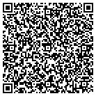 QR code with Johns Service Center contacts