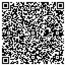 QR code with Santa Ana Office contacts