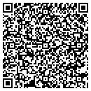 QR code with Philpott Corporation contacts