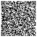 QR code with Harris Equity LLC contacts