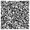 QR code with Tundra Totes contacts