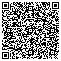 QR code with Tru Green contacts