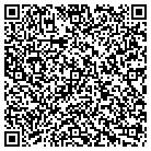 QR code with Assembly Member Alan Lowenthal contacts