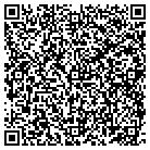 QR code with Bob's Mobile Home Sales contacts