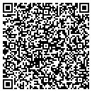 QR code with Cal Nor Controls contacts