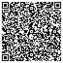 QR code with Griswold Castings contacts