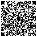 QR code with Nippon Steel USA Inc contacts