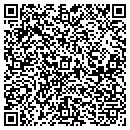 QR code with Mancuso Services Inc contacts