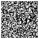 QR code with Willing Hearts Inc contacts