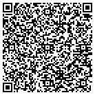 QR code with Friedman Management Co contacts