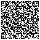 QR code with B2K Wireless contacts
