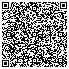 QR code with Allen & Son Appliance Repair contacts