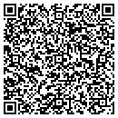 QR code with A D M Milling Co contacts