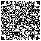 QR code with Mercado's Food Service contacts