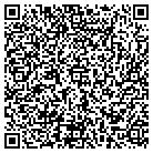 QR code with Cal-Ore Telecommunications contacts