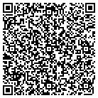 QR code with Animal Spay & Neuter Clinic contacts