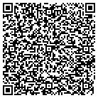 QR code with Canyon Springs Elementary Schl contacts