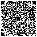QR code with Master Sport contacts