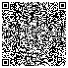 QR code with Stu Miller's The Price Is Rght contacts