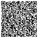 QR code with Taeja Atelier contacts