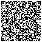 QR code with Dennis Otterbein Sectional contacts