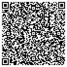 QR code with Simpson Whit Insurance contacts