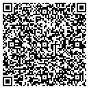 QR code with Paramount Inc contacts