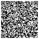 QR code with Lewcon Specialties Rite Hite contacts