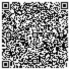 QR code with Cleveland Bytes Inc contacts