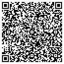 QR code with Makememakeup Inc contacts