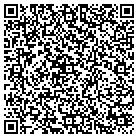 QR code with Curtis Baer Insurance contacts