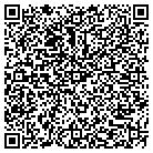 QR code with Checkered Flag Mobile Elctrncs contacts