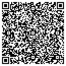 QR code with Standard Optics contacts