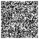 QR code with Kensington Cruises contacts