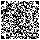 QR code with Untitled Entertainment contacts