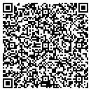 QR code with Ebell Club & Theatre contacts