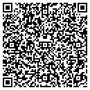 QR code with Nest Eggs contacts