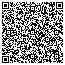 QR code with Reilly & Assoc contacts