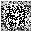 QR code with Joes Songs contacts